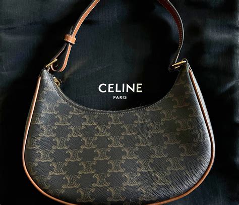 celine palm bag|Celine montreal handbags.